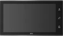 CTV CTV-M4105AHD
