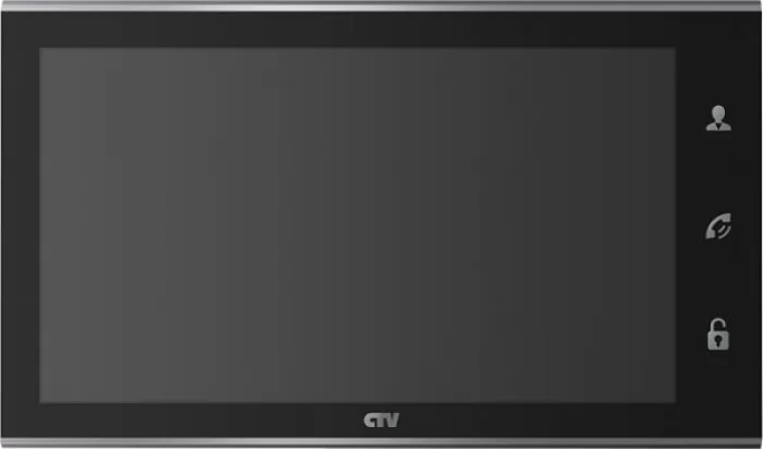 CTV CTV-M4105AHD