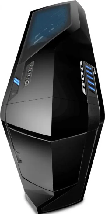 NZXT Phantom