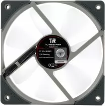 Thermalright TL-RS12