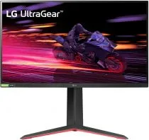 фото LG 27GP750-B