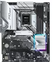 ASRock Z790 PRO RS