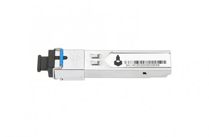 NST NS-SFP-S-LC53-G-20/I