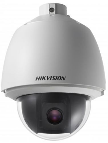 Видеокамера IP HIKVISION DS-2DE5232W-AE(E)