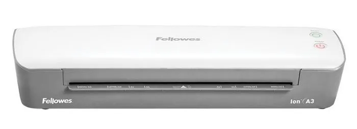 Fellowes Ion A3