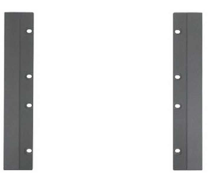 

Скоба Advantech FPM-3151G-RMKE для монтажа мониторов FPM-3151G в 19" стойку., FPM-3151G-RMKE
