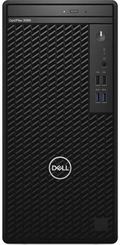 Dell Optiplex 3080 MT