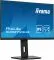 Iiyama XUB2793HS-B6