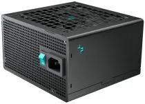 фото Deepcool R-PL750D-FC0B-WDEU-V2