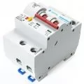 Sibling Powerswitch-A32