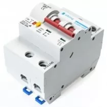 фото Sibling Powerswitch-A32