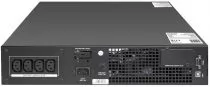 фото Exegate PowerExpert ULS-1000.LCD.AVR.C13.USB.RS232.SNMP.2U