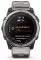 Garmin Quatix 7X