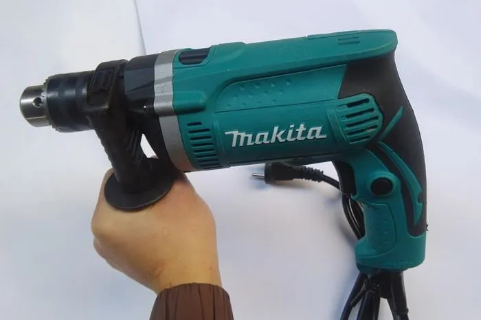 Makita HP1630KX1