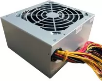 фото Powerman PM-500ATX-F