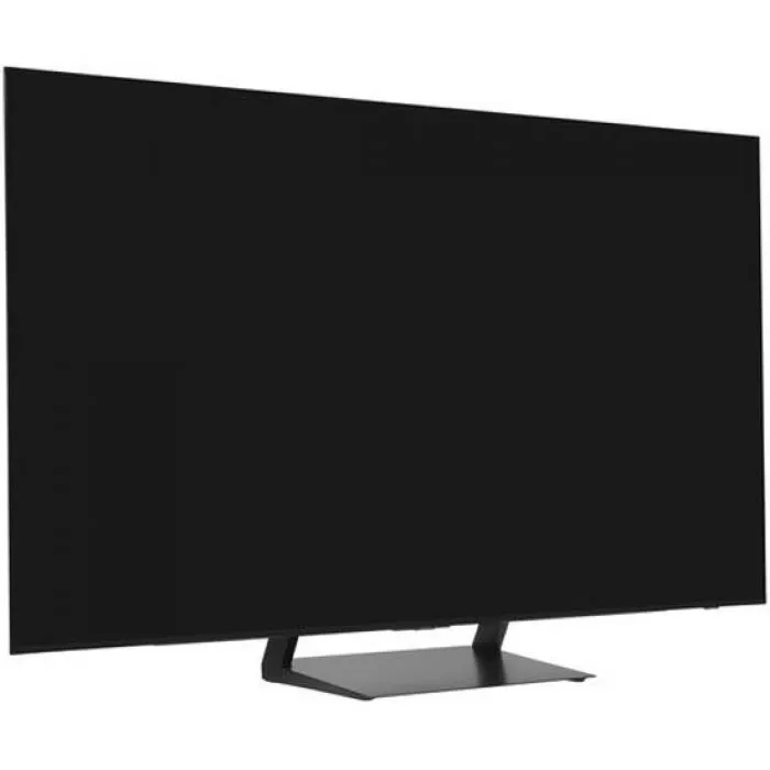 Samsung QE55S90CAUXCE