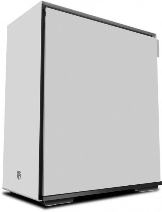 Deepcool MACUBE 310 WH