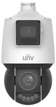 UNIVIEW IPC94144SR-X25-F40C