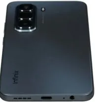 фото Infinix X6881 Hot 50 Pro 8/256GB