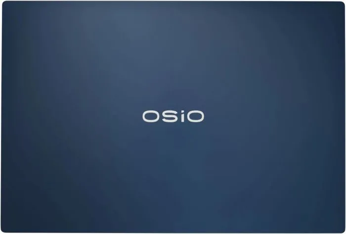 OSIO BaseLine B150i-005c