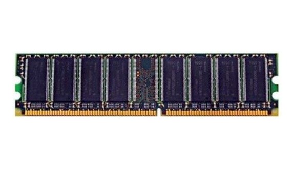 Модуль памяти Cisco MEM-C8500L-32GB= C8500L 32GB DRAM