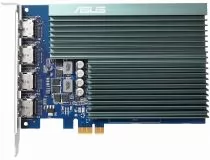 ASUS GeForce GT 730 (GT730-4H-SL-2GD5)