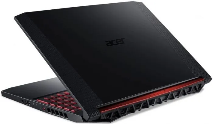 Acer AN515-54-75NV Nitro