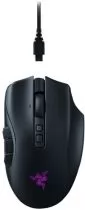 фото Razer Naga V2 Pro