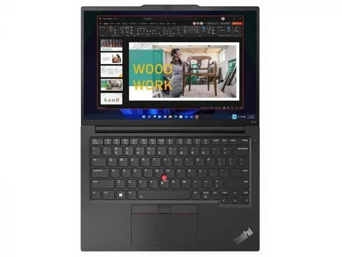 Lenovo ThinkPad E14