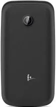 Fplus Flip3 Black