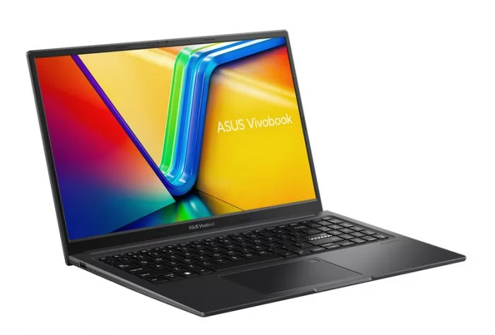 ASUS Vivobook 15X OLED K3504VA-MA476