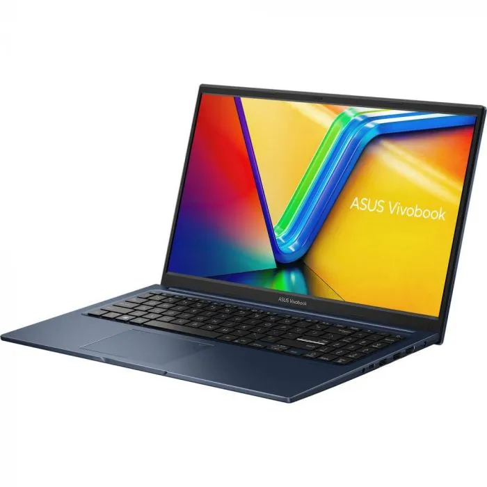 ASUS VivoBook 15 F1504VA-NJ827