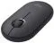 Logitech Pebble 2 M350s