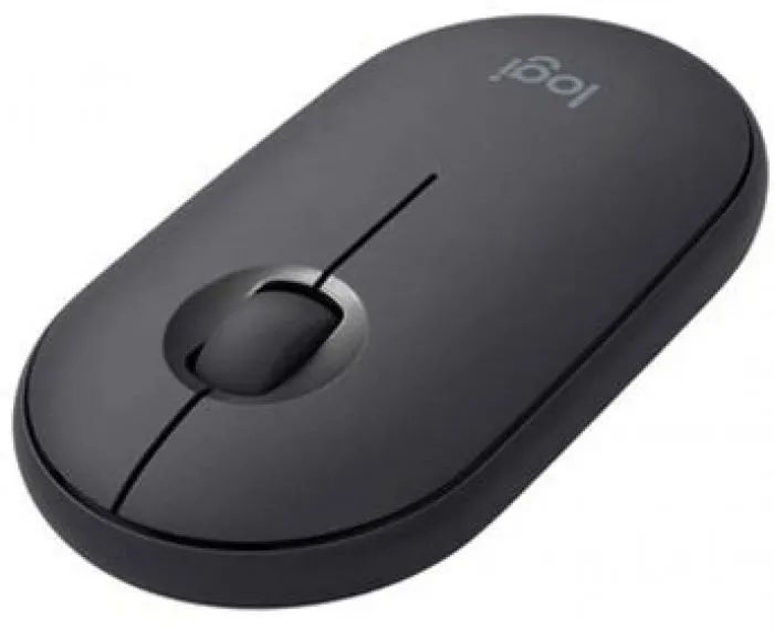 Logitech Pebble 2 M350s