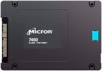 Micron MTFDKCC3T8TFR-1BC1ZABYYR