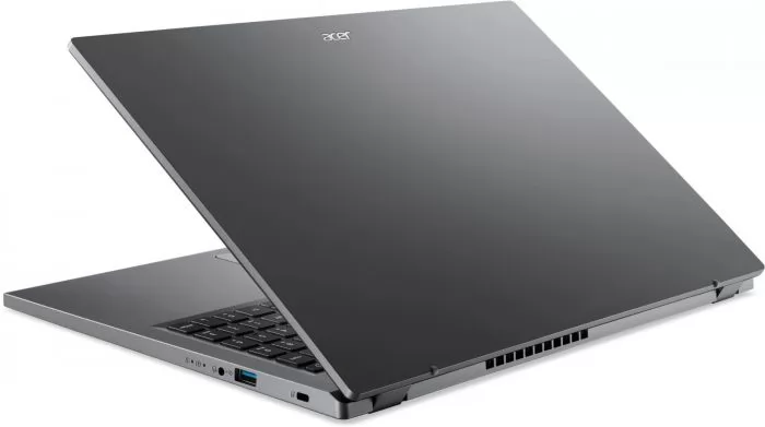 Acer Extensa 15 EX215-23-R9DA