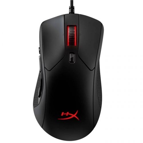 

Мышь HyperX Pulsefire Raid, Pulsefire Raid