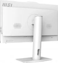 фото MSI Pro AP242P 14M-687RU