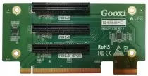 Gooxi SL2108-748-PCIE1-M