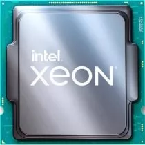 Intel Xeon Platinum 8462Y+