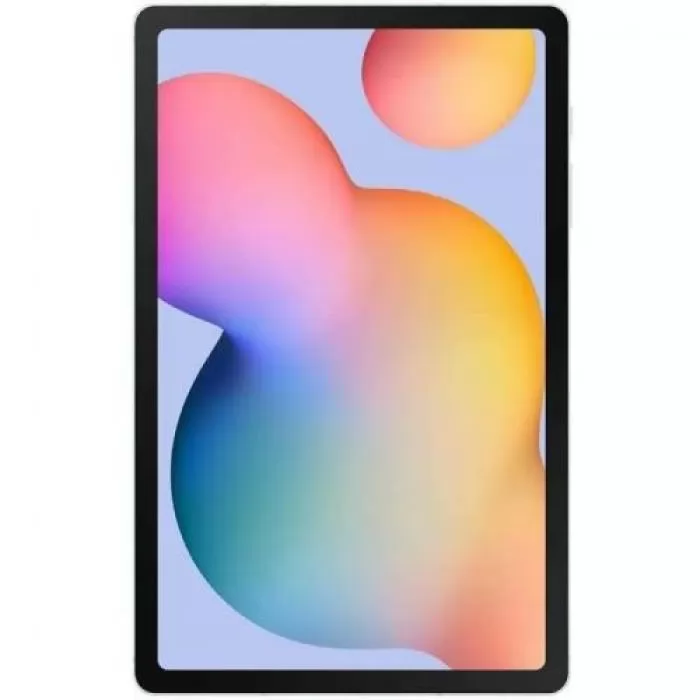 фото Samsung Galaxy Tab S6 Lite 4/64GB