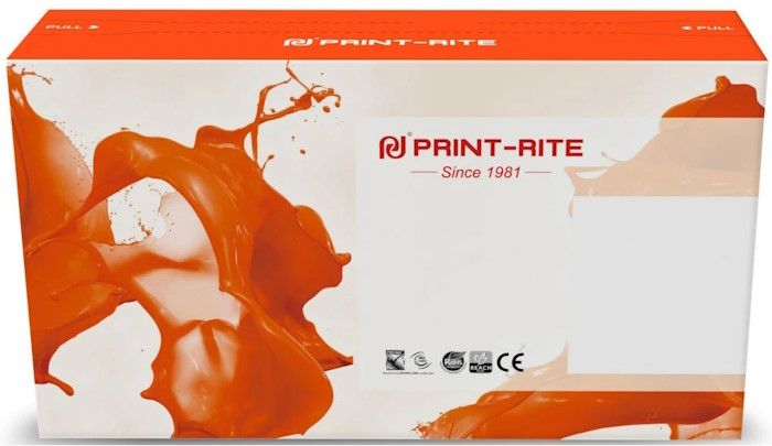 Картридж Print-Rite PR-W1360X лазерный TFHBMZBPU1J 136X/W1360X черный бар.в компл. (2600стр.) для HP M209dw/M211d/M211dw/MFP M233dw/M233sdn/M233sdw/M2