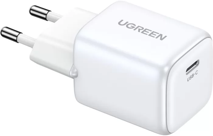 UGreen CD319