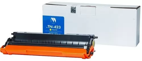 NVP NV-TN-423