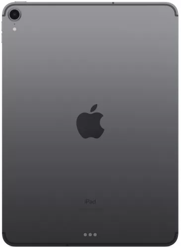 Apple iPad Pro Wi-Fi + Cellular 256GB