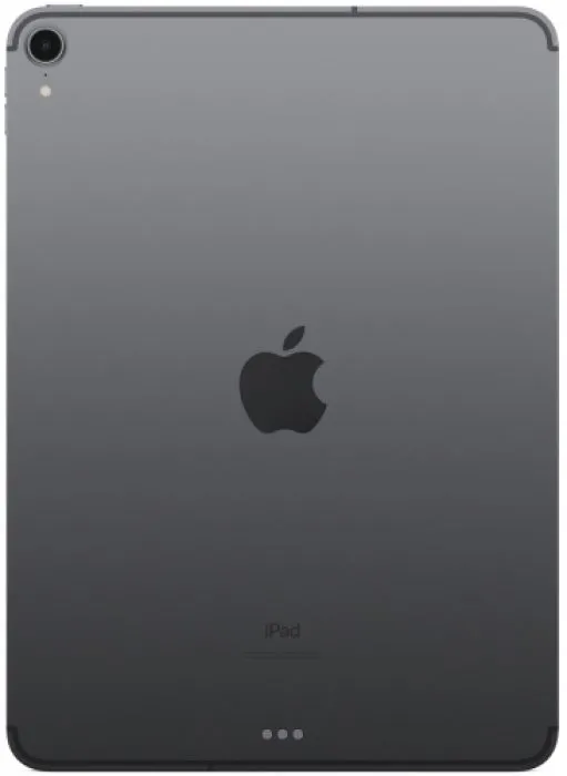 Apple iPad Pro Wi-Fi + Cellular 256GB