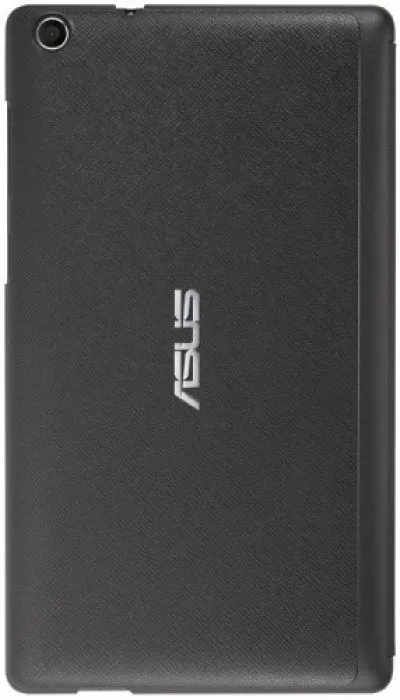 фото ASUS 90XB015P-BSL3K0