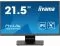 Iiyama T2252MSC-B2