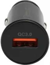 Cablexpert MP3A-UC-CAR22