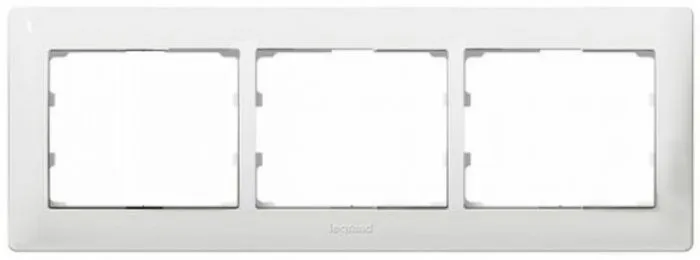 Legrand 771003